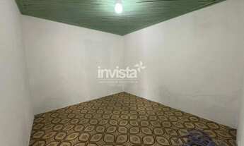 Imagem 3: Casa de 292m2 com 8 metros de frente