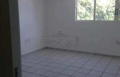 Imagem: Comercial Prédio em São José dos Campos