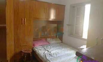 Imagem 5: CASA DE VILA - LAPA DE BAIXO - SP