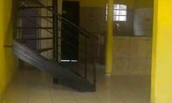 Imagem 2: Alugo prédio: valor 1.250