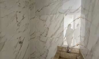 Imagem 9: Vendo casa na 1503 sul