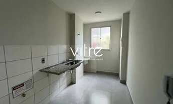 Imagem 4: Apartamento à venda no bairro Presidente Roosevelt em Uberlândia