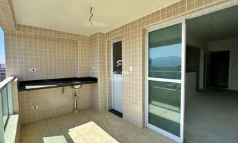 Imagem 2: Prédio Alto Padrão