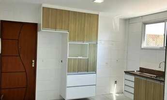 Imagem 4: Excelente localização