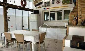 Imagem 7: Casa com 3 quartos a venda ou aluguel - Condomínio Terras de Vinhedo - Vinhedo/SP