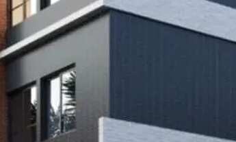 Imagem: 1 Apartamento de 23 m² Intermares - Cabedelo