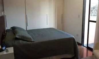 Imagem 6: Apartamento à venda, 160 m² por R$ 914.999,90 - Vila Assunção - Santo André/SP