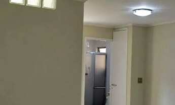 Imagem: Kitnet com 1 dormitório para alugar, 45