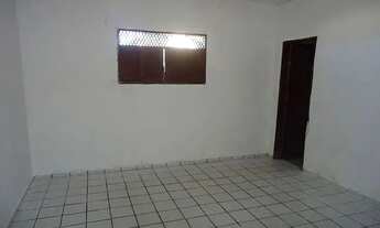 Imagem 5: Apartamento para Alugar - Jardim Lola - São Gonçalo do Amarante/RN