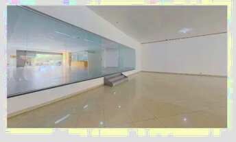 Imagem 6: Imóvel para aluguel possui 556 metros quadrados em Tatuapé - São Paulo - SP