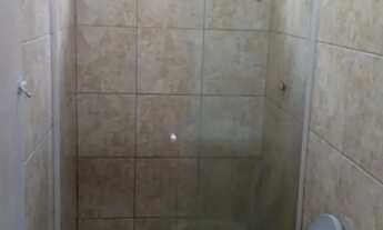 Imagem 4: Casa em condominio no cajuru