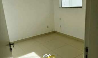 Imagem 6: Casa à venda em rua pública, ATALAIA, Aracaju, SE