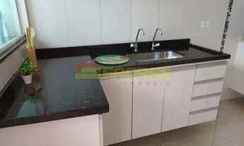 Imagem 7: Sobrado 100m² na Parada Inglesa por R$ 750.000,00