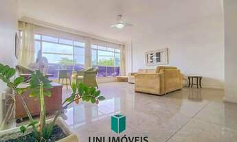 Imagem: Exclusivo na Praia do Morro Apartamento