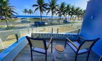 Imagem: LB - RJ25 Casa com 04 Quartos, 380 m²