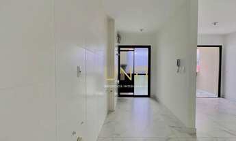 Imagem 4: Apartamento com 2 dormitórios à venda, 81 m² por R$ 840.000,00 - Kobrasol - São José/SC