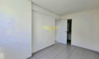 Imagem 3: Apartamento De 2 Quartos, Distribuído Em 63M² E 1 Vaga De Garagem No Parque Bela Vista. 6I