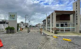 Imagem 3: Lote no Sol e Praia [26684