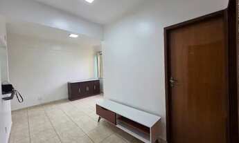 Imagem 7: ALUGO APTO CONJ JORNALISTA 2QTOS