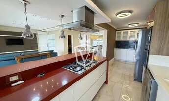 Imagem 6: Apartamento para locação no condomínio Alta Vista - Jundiaí/SP