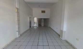 Imagem 2: Oportunidade Única