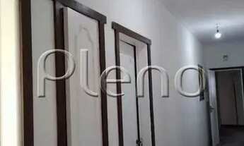 Imagem 4: Casa à venda em Campinas, Jardim Dom Bosco, com 3 quartos, com 169.6 m²