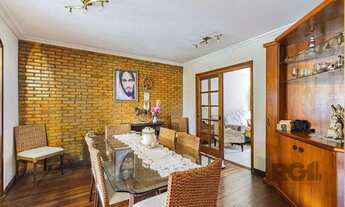 Imagem 4: Casa de 3 dormitórios, no bairro Espírito Santo