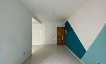 Imagem: Aluguel apartamento 70 m² 2 quartos Vila