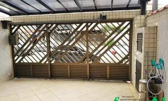 Imagem 4: Titulo do Imovel