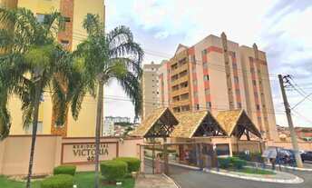 Imagem: Apartamento para Locação no Edifício