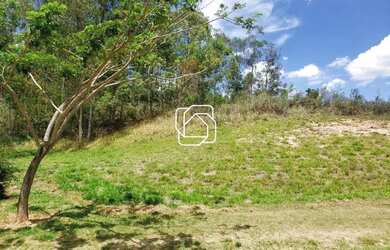 Imagem 6: Terreno em Itu à venda Condomínio Terras de São José II - SP