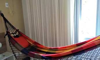 Imagem 5: Ap, tipo Village( loteamento Sedra do Sal, Farol de Itapuã, 50 m da praia