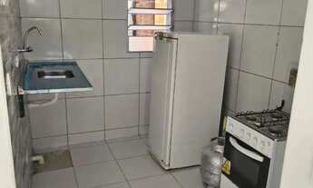 Imagem 6: Vendo Apartamento 1° andar - Igarassu/PE