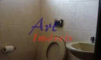 Imagem 4: ÓTIMA CASA - AMPLA E VERSÁTIL