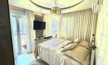 Imagem: Apartamento - Centro