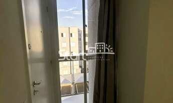 Imagem 5: Apartamento - Jardim São Gabriel - Campinas