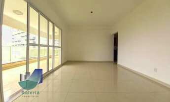 Imagem: Apartamento com 3 suítes à venda, 135m²