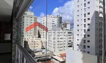 Imagem 3: Apartamento em Rua 305 - Meia Praia - Itapema/SC