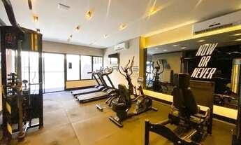 Imagem 4: Aluga-se Quarto e Sala