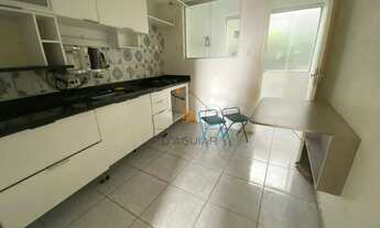 Imagem: Apartamento para Aluguel no Tucuruvi com