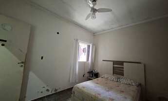 Imagem 3: Casa a venda Casa com 2 dormitórios