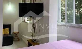 Imagem 4: EXCELENTE CONJUGADO NO LEME PORTEIRA FECHADA