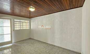 Imagem 4: Casa à venda, 150m² - Jardim da paz - Americana/SP