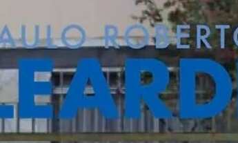 Imagem: CASA ASSOBRADADA - VILA LEOPOLDINA - SP