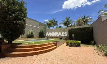 Imagem: Casa sobrado em Condomínio Fechado com