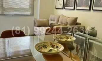 Imagem 2: Spazio Classic (E/C