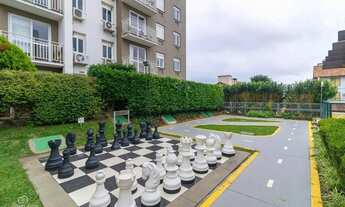 Imagem 5: Garden 2 dormitórios no Vida Viva Iguatemi