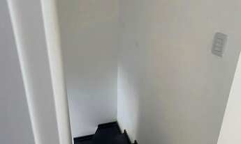 Imagem 7: CASA NOVA - LAGOS IV COM 2 DORM. 2 BAN. E VAGA ÓTIMO PREÇO E CONDIÇÕES DE NEGÓC