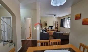 Imagem 4: Casa em Rua Alberto Soares Sampaio - Taquara - Rio de Janeiro/RJ