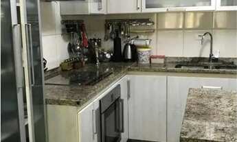 Imagem 5: Sobrado com 4 dormitórios à venda, 400 m² por R$ 1.705.000,00 - Rio Grande - São Bernardo